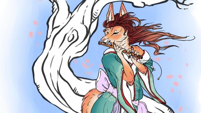 北京华美乐邦机电制冷设备有限公司