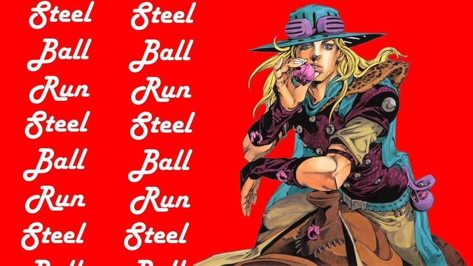 北京华美乐邦机电制冷设备有限公司