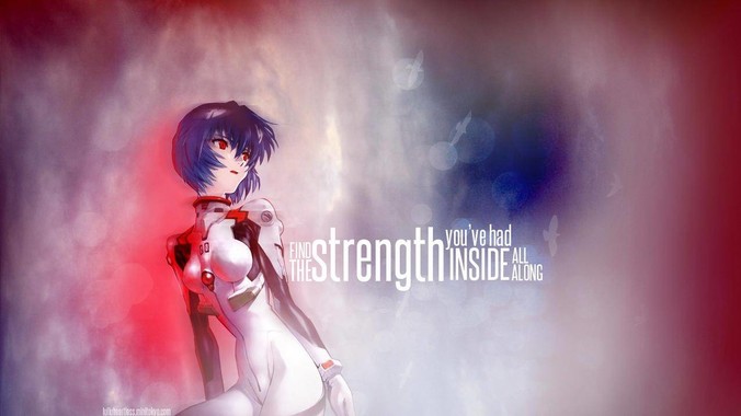 北京华美乐邦机电制冷设备有限公司