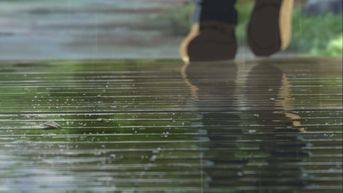 北京华美乐邦机电制冷设备有限公司