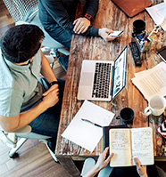 北京华美乐邦机电制冷设备有限公司